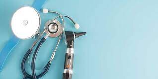 کسب موفقیتی بزرگ در دانشگاه علوم پزشکی زاهدان