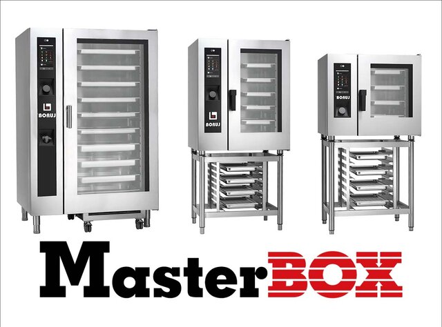 فر کامبی بروج دستگاه کم جا با صرفه جوییهای زیاد فر کامبی بروج دستگاه کم جا با صرفه جوییهای زیاد