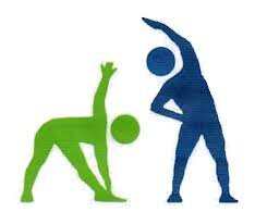 نایب‌قهرمانی خوزستان در لیگ ملی ایروبیک ایرانیان