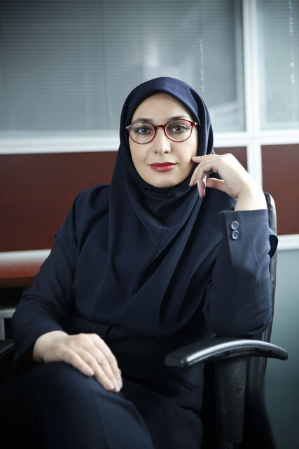 ۱۷ اقدام فوری در شرایط حساس کنونی/ فرمانده رسانهای و سخنگوی جنگ معرفی شود