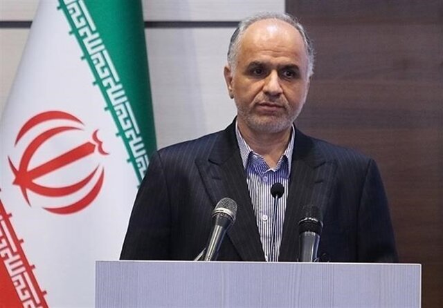 نظارت گشت‌های سیار تعزیرات بر فعالیت نانوایی‌ها