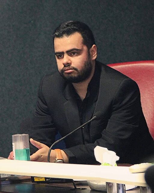 دوره خبرنگاری و سواد رسانه ای در سیستان و بلوچستان برگزار می شود