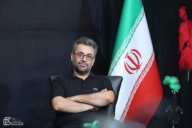 برای نوشتن درباره عاشورا باید به سراغ ناشنیدهها برویم