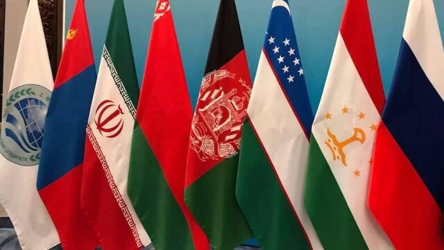 Iran expected to become full-fledged member of SCO in coming days