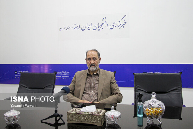 بیشترین تخلف داروخانهها، حضور نداشتن مسئول فنی است