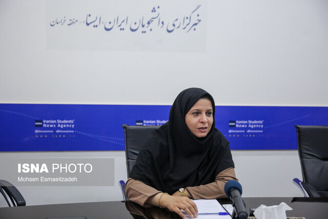 زنده باد کورکومین