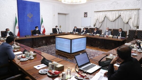 همکاری دولت و مجلس برای تقویت طرح در دست بررسی بانکداری ایران