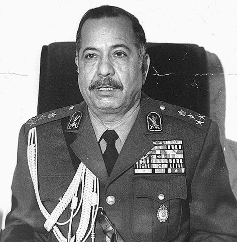 کاری که اداره اطلاعات ارتش شاه کرد؟