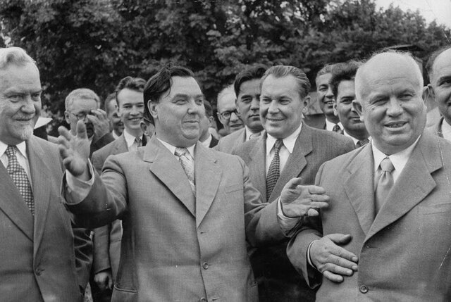 کاری که اداره اطلاعات ارتش شاه کرد؟