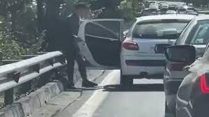 تغییر حکم محکومان آبان ۹۸ از اعدام به پنج سال حبس/ صدور حکم اعدام «زهرا صدیقی» و «الهام چوبدار»