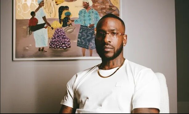 عکس اسکپتا مرد سال 2025 عکس اسکپتا مرد سال 2025