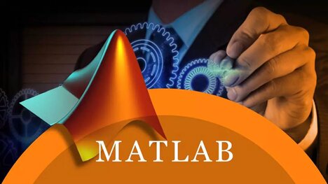 معرفی مرکز معتبر انجام پروژه متلب 