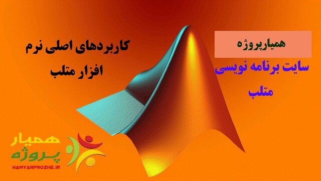 معرفی سایت برنامه نویسی متلب