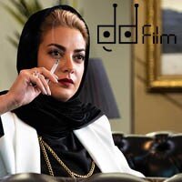 دانلود سریال یاغی