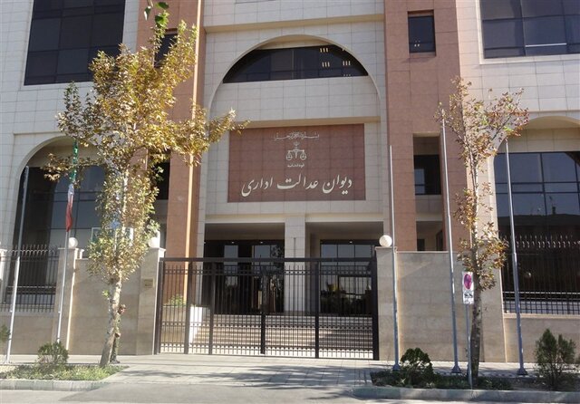 تابعیت فرزندان متولد از ازدواج زنان ایرانی با مردان خارجی بدون ثبت در دفاتر، قانونی است