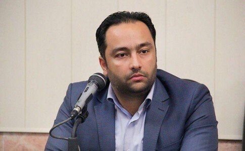 گردهمایی فعالان فضای مجازی سیستان و بلوچستان برگزار می‌شود