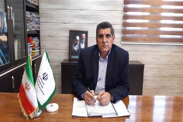 برگزاری آزمون ورود به حرفه مهندسان در سیستان وبلوچستان با حضور ۳۱۲۵ نفر