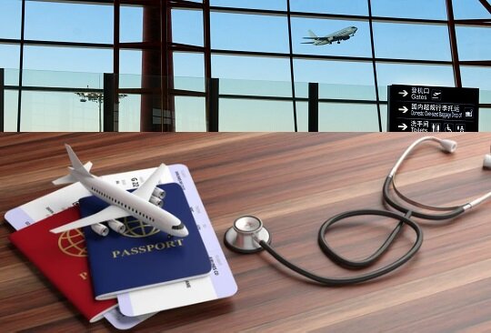 یک نماینده مجلس: وقتی به پزشک توجه نکنیم، از کشور خارج میشود یک نماینده مجلس: وقتی به پزشک توجه نکنیم، از کشور خارج میشود