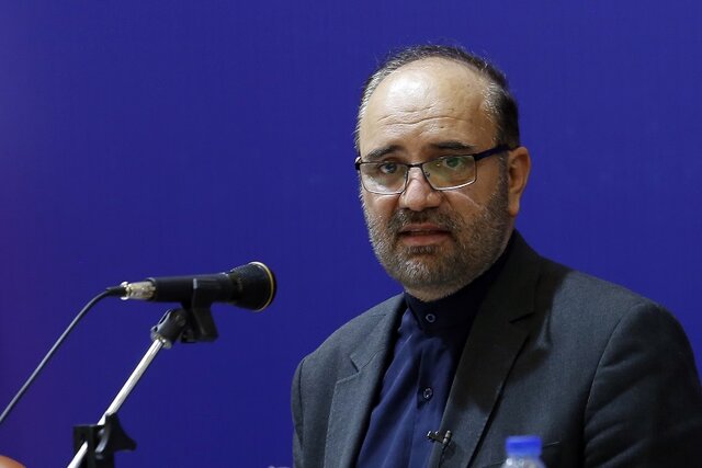 میانگین پایین نرخ رشد جمعیت در استان آذربایجان شرقی میانگین پایین نرخ رشد جمعیت در استان آذربایجان شرقی