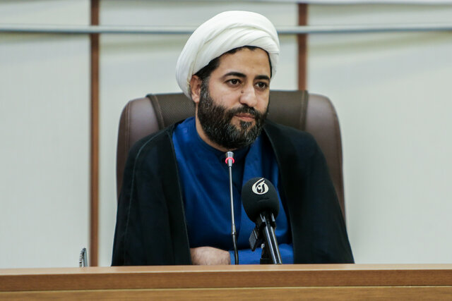 تاکید بر اجرایی شدن طرح اینترنت کودک