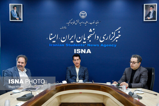 قالیباف-هاشمی-پازوکی گزینهها روی میز است ولی هنوز شرایط آزادسازی واردات لوازم خانگی مهیا نیست