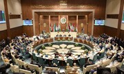 قدس، تنگه هرمز، سودان و لیبی روی میز صدوشصت‌وششمین دوره نشست وزرای خارجه عرب