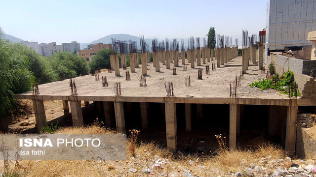 سینمای کهگیلویه و بویراحمد، بی نماست