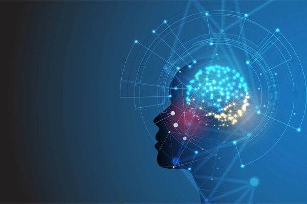 چه بیماریهایی با هوش مصنوعی تشخیص داده میشوند؟