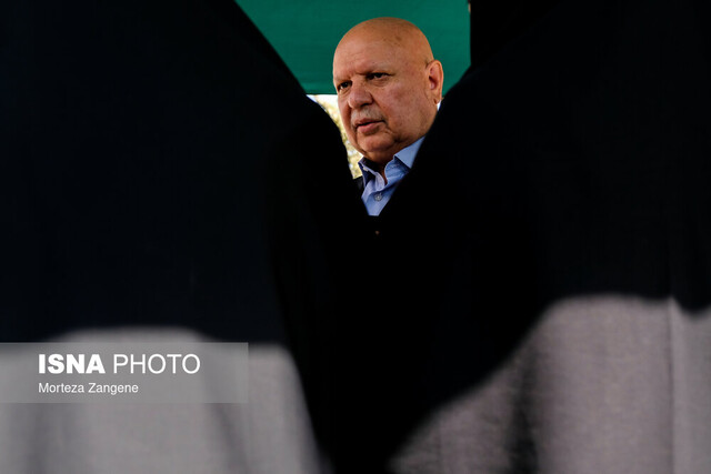 اعضای کابینه سیزدهم در حاشیه جلسه دولت چه گفتند؟