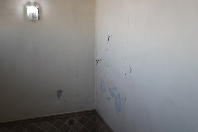 یک گفتگوی صریح با یک مدیر درباره بازسازی قلب تئاتر ایران