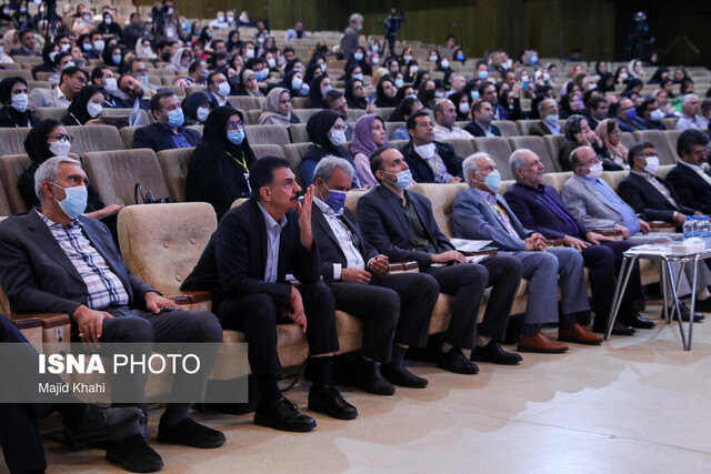 به دنبال مقاله پاسخگو و مسئلهمحور هستیم/نباید وقت خود را برای دانشهای گذشته تلف کنیم