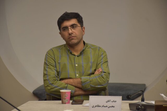 «هیئت» به جراحی و اصلاح نیاز دارد