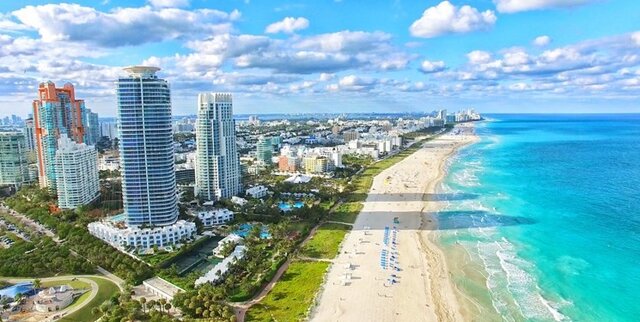 با رزرو و اجاره آنلاین اقامتگاه هزینههای سفر را کاهش دهید