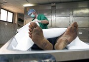 ۲۱ فوتی زائر در طرح ترافیکی اربعین