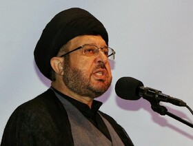 ممانعت از تعطیلی ۷۱ کارگاه تولیدی در فارس