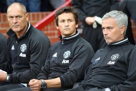 دستمزد کی‌روش و دستیارانش چقدر است؟