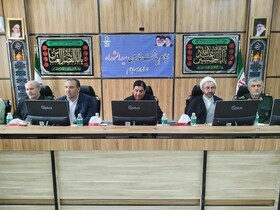 نیازمند ۸۰۰۰ اتوبوس برای بازگشت زوار به استان‌های مبدأ هستیم