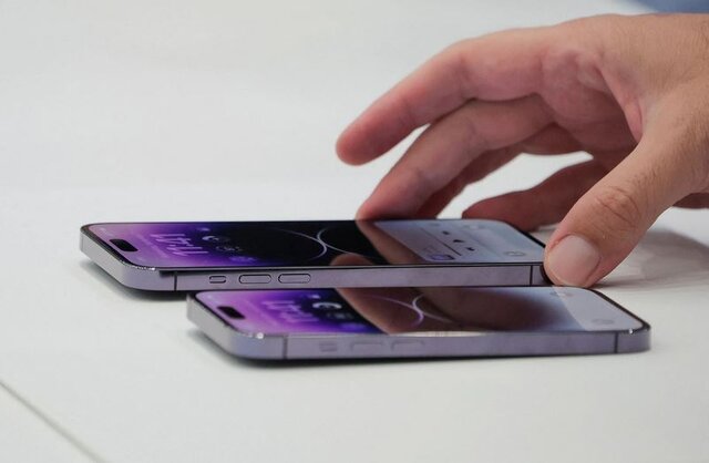 پنج فناوری که سال ۲۰۲۲ به ابدیت پیوستند