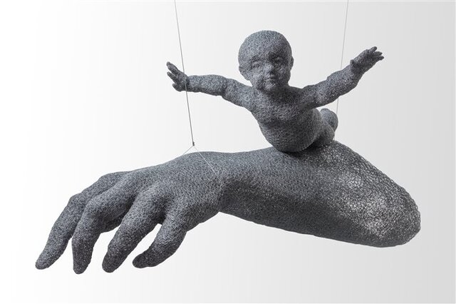 راهنمایی برای گالری گردی در روزهای پایانی هفته