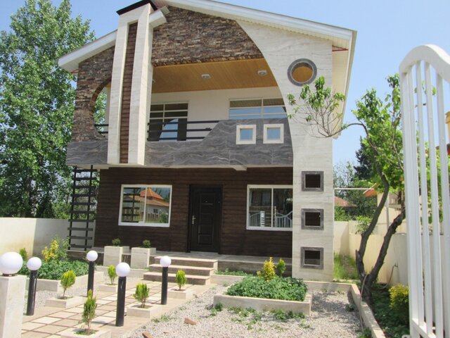 قوانین و مقررات اجاره ویلا در شمال قوانین و مقررات اجاره ویلا در شمال