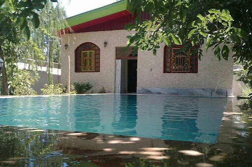 قوانین و مقررات اجاره ویلا در شمال