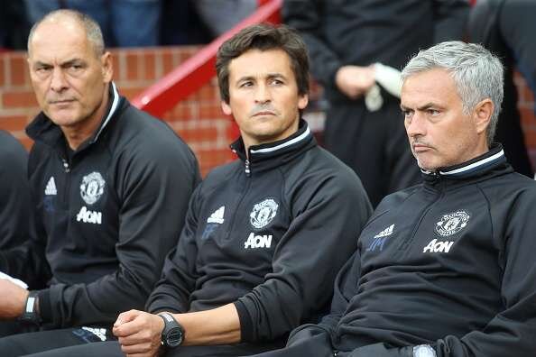 دستمزد کی‌روش و دستیارانش چقدر است؟