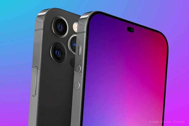 پرتاب ماهوارههای سرویس آیفون توسط اسپیس ایکس پرتاب ماهوارههای سرویس آیفون توسط اسپیس ایکس