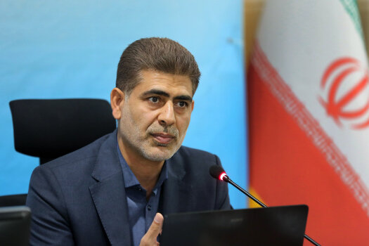 کنکور دو نوبته شده نه دو مرحلهای کنکور دو نوبته شده نه دو مرحلهای