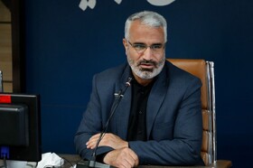 تمهیدات لازم برای بازگشایی امن مدارس صورت گیرد