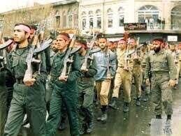 یک حماسه‌ به یادماندنی از رزمندگان لشکر انصارالحسین (ع)