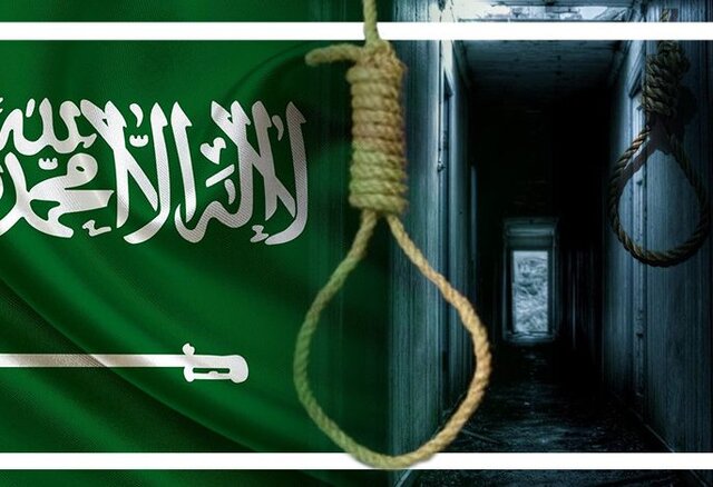 طرح پیشنویسی در مجلس عوام انگلیس علیه نقض حقوقبشر در عربستان  طرح پیشنویسی در مجلس عوام انگلیس علیه نقض حقوقبشر در عربستان