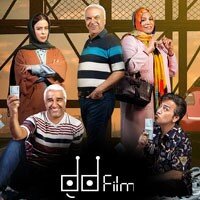 دانلود سریال آفتاب پرست قسمت هشتم بهصورت کامل و با حجم رایگان