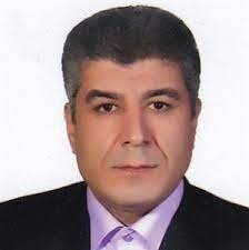 زیر و بم «حقوقی» ماجرای ممنوعالکاری هنرمندان