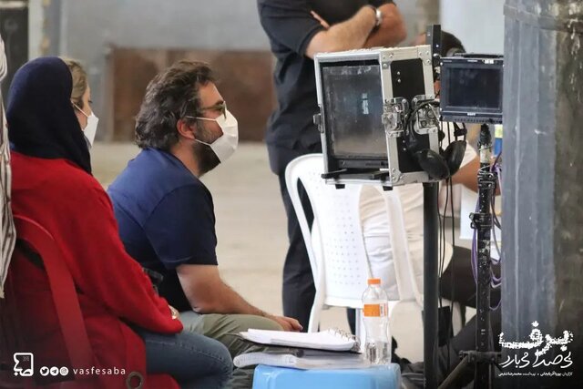 امیدوارم تصمیمات در تلویزیون یکدست تر شود